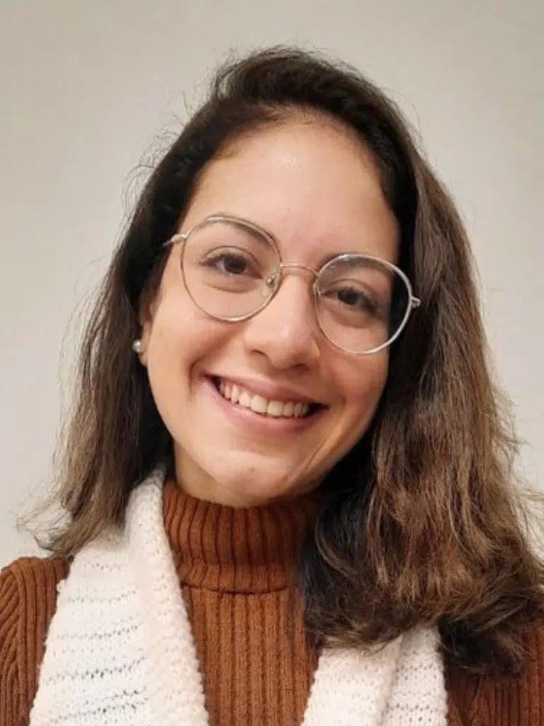 Mayara Rodrigues Biography: Wiki, Age, Career, Height, Weight, Boyfriend, Net Worth & More